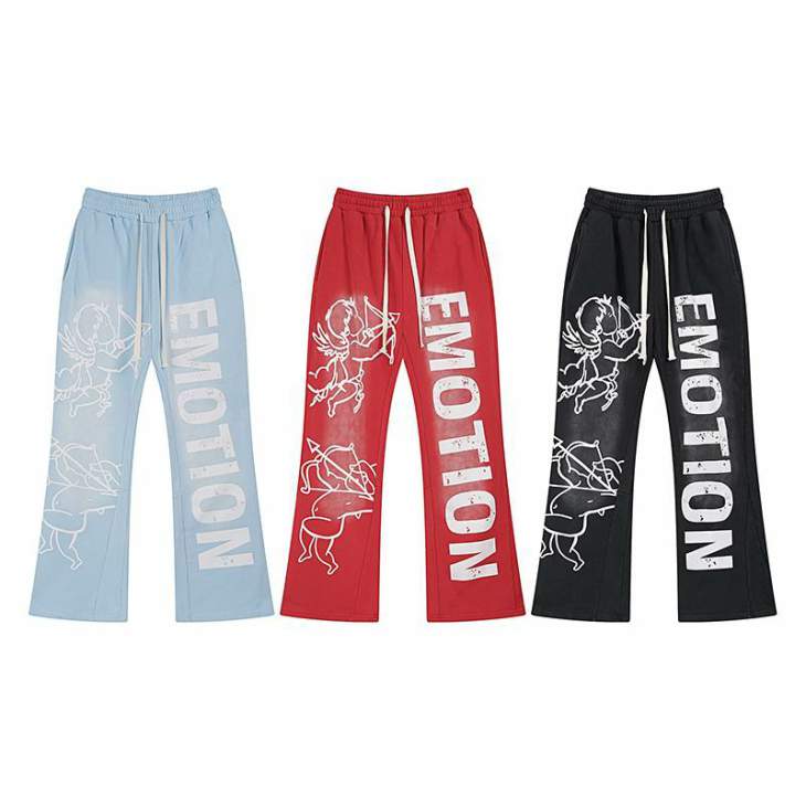 Picture of Other Long Pant _SKUMixedEmotionS-XLx3tr002115716